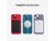 Image 7 Apple iPhone 13 mini - 5G smartphone - dual-SIM