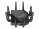 Image 6 Asus Router ROG Rapture GT-AX11000 PRO, Anwendungsbereich