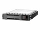Hewlett-Packard HPE SSD 960GB 6,35cm 2,5Zoll SATA RI SFF BC PM893