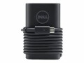 Dell USB-C AC Adapter - Kit - USB-C Netzteil