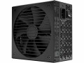 Fractal Design Netzteil Ion+ 2 Platinum 760 W, Kühlungstyp: Aktiv