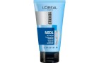 L'Oréal Studio Line LOréal Studio Line Haar GEL Ultra Stark, 150 ml