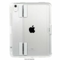 Targus CLICK-INCLEAR CASE F/ IPAD 10.9 . MSD IN ACCS