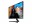 Immagine 7 Samsung Monitor LU32J590UQPXEN, Bildschirmdiagonale: 31.5 "