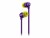 Bild 16 Logitech Headset G333 Gaming Violett, Audiokanäle: Stereo