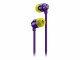 Immagine 17 Logitech G G333 - Auricolari con microfono - in-ear