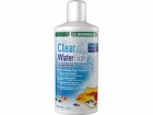 Dennerle Wasserpflege Clear Water Elixier, 500 ml, Produkttyp