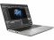 Bild 2 HP Inc. HP ZBook Fury 16 G10 62V93EA, Prozessortyp: Intel Core