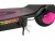 Bild 4 Razor E-Scooter Power Core E90, Pink, Altersempfehlung ab: 8