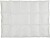 Bild 2 Albis Kinder-Duvet Pongo 100 x 135 cm, Grösse: 100
