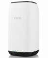 ZyXEL 5G-Router NR5101, Anwendungsbereich: Small/Medium Business