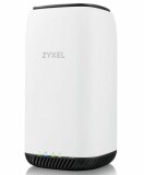 ZyXEL 5G-Router NR5101, Anwendungsbereich: Home, Small/Medium