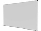 Legamaster Magnethaftendes Whiteboard Unite Plus 100 cm x 150