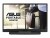 Bild 0 Asus Monitor ZenScreen MB166B, Bildschirmdiagonale: 15.6 "