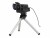 Image 17 Logitech HD Pro Webcam - C920S