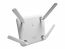 Cisco 802.11AC WAVE 2 4X4:4SS EXT ANT R
