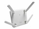 Cisco Aironet 1852E - Radio access point - Wi-Fi