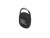 Bild 4 JBL Bluetooth Speaker Clip 4 Schwarz