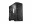 Chieftec PC-Gehäuse APEX AIR GA-01B-M-OP, Unterstützte Mainboards: E-ATX, ATX, Micro-ATX, Mini-ITX, Detailfarbe: Schwarz, Anzahl Lüfterplätze: 11, Sichtfenster: Ja, Netzteil vorinstalliert: Nein