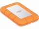 Image 4 LaCie Rugged Mini - Disque dur - 2 To