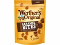 Storck Bonbons Caramel Bites Cookie 140 g, Produkttyp