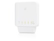 Ubiquiti Networks Ubiquiti 5 Port