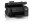 Image 1 Epson EcoTank ET-4810 - Multifunction printer - colour