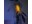 Bild 3 ZaZu Nachtlicht Hase Bo, Lampensockel: LED fest verbaut