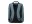 Bild 5 Samsonite Notebook-Rucksack Ongoing 14.1 " Petrol Grau