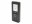 Image 3 Cisco IP DECT Phone 6825 - Extension du combin