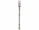 Bosch Professional Flachmeissel RTec Sharp SDS max 400 mm, Zubehörtyp