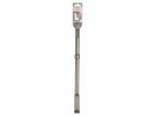 Bosch Professional Flachmeissel RTec Sharp SDS max 400 mm, Zubehörtyp