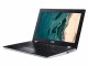 Acer Chromebook 311 (CB311-9H-C77A), Prozessortyp: Intel Celeron