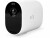 Image 1 Arlo Essential HD XL Outdoor Weiss, 2er Set, Bauform