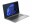 Bild 11 HP Inc. HP Notebook 470 G10 818D4EA, Prozessortyp: Intel Core