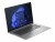 Bild 2 HP Inc. HP Notebook 470 G10 818D4EA, Prozessortyp: Intel Core