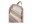 Bild 17 Samsonite Notebook-Rucksack ECO WAVE 15.6 " Stone Grey