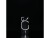 Bild 6 Nothing Phones Phone (1) 8 GB / 128 GB, Bildschirmdiagonale