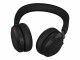 Image 3 Jabra EVOLVE2 75 LINK380A MS STEREO BLACK NMS IN ACCS