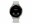 Immagine 11 GARMIN Sportuhr Venu 3S Salbeigrau / Silber, Touchscreen: Ja