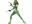Bild 2 MARVEL Figur Marvel Legends Series Madame Hydra, Themenbereich