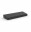 Bild 2 BELKIN Dockingstation Universal USB-C, Ladefunktion: Ja