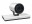 Image 1 Cisco TelePresence Precision 60 Camera 