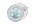 Image 1 Velleman Lupenleuchte LED, 8 Dioptrien 8 W, Dioptrieneinstellung