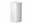 Bild 10 Linksys Mesh-System MX5300-EU Velop Intelligent Mesh-WLAN 1-er