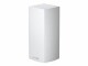 Linksys Mesh-System MX5300-EU Velop