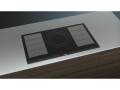 Siemens iQ700 EX975LVV1E - Table de cuisson à induction