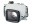 Bild 3 Canon Unterwassergehäuse WP-DC55, Kompatible Hersteller: Canon