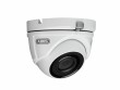 Abus HDCC32562 - Caméra de surveillance - dôme