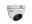 Image 0 Abus HDCC32562 - Surveillance camera - dome - outdoor